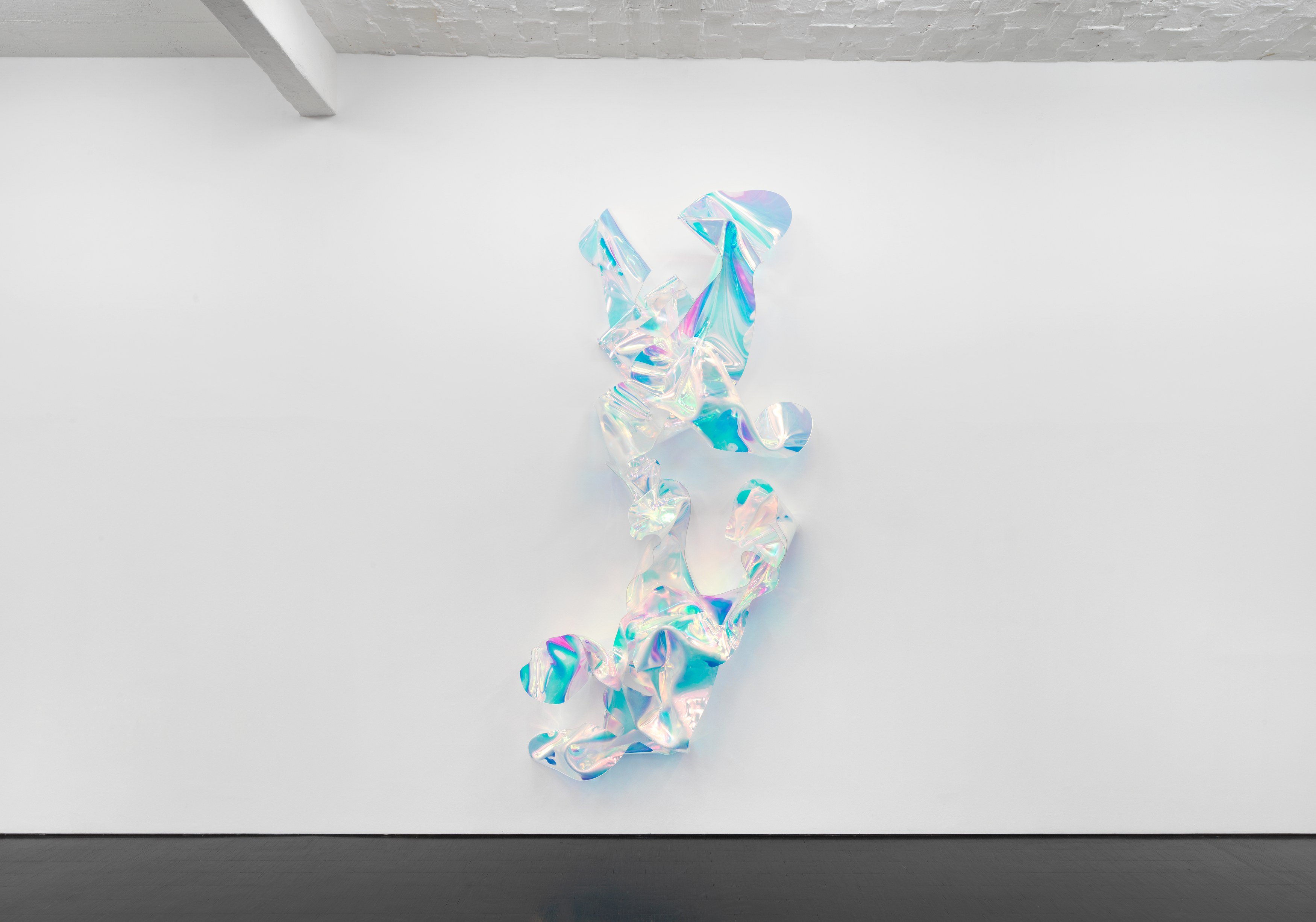 Berta Fischer, Untitled at Trautwein Herleth, photo 8