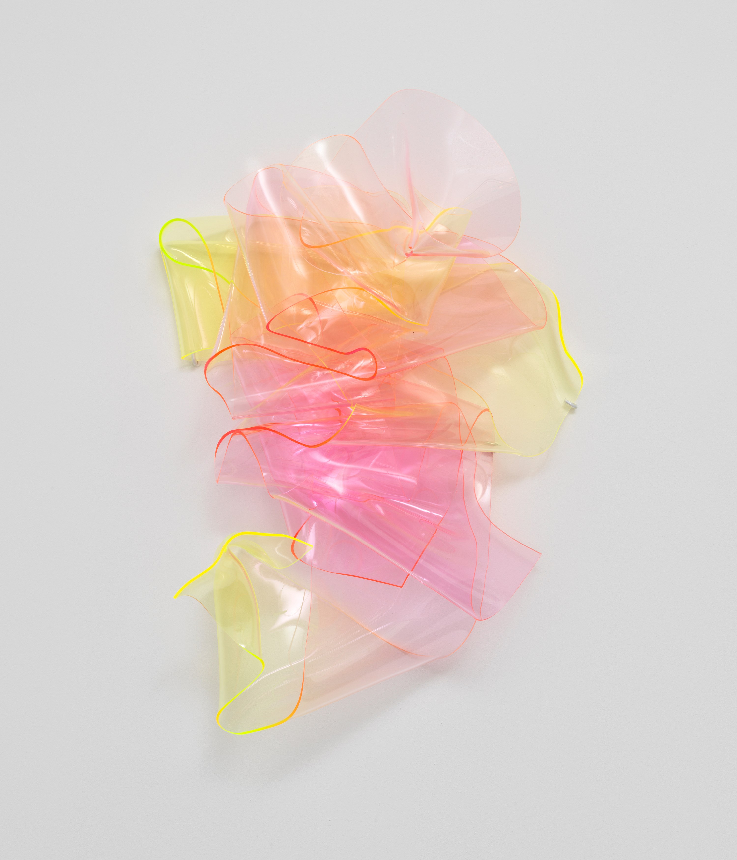 Berta Fischer, Untitled at Trautwein Herleth, photo 14