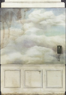 Image 10 of 39