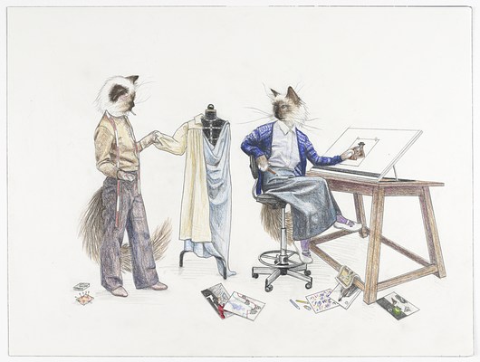 Image 19 of 39