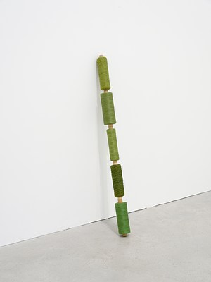Image 4 of 47