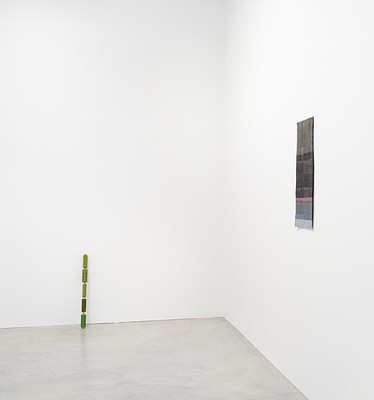 Image 1 of 47