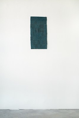 Image 3 of 47
