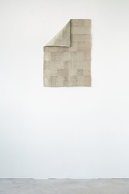 Image 10 of 47