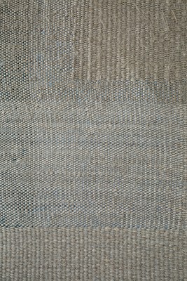 Image 26 of 47