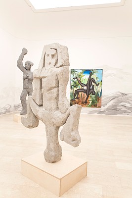 Image 6 of 11