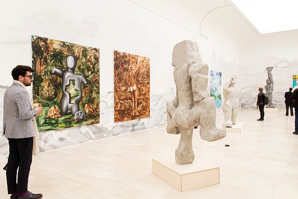 Image 10 of 11