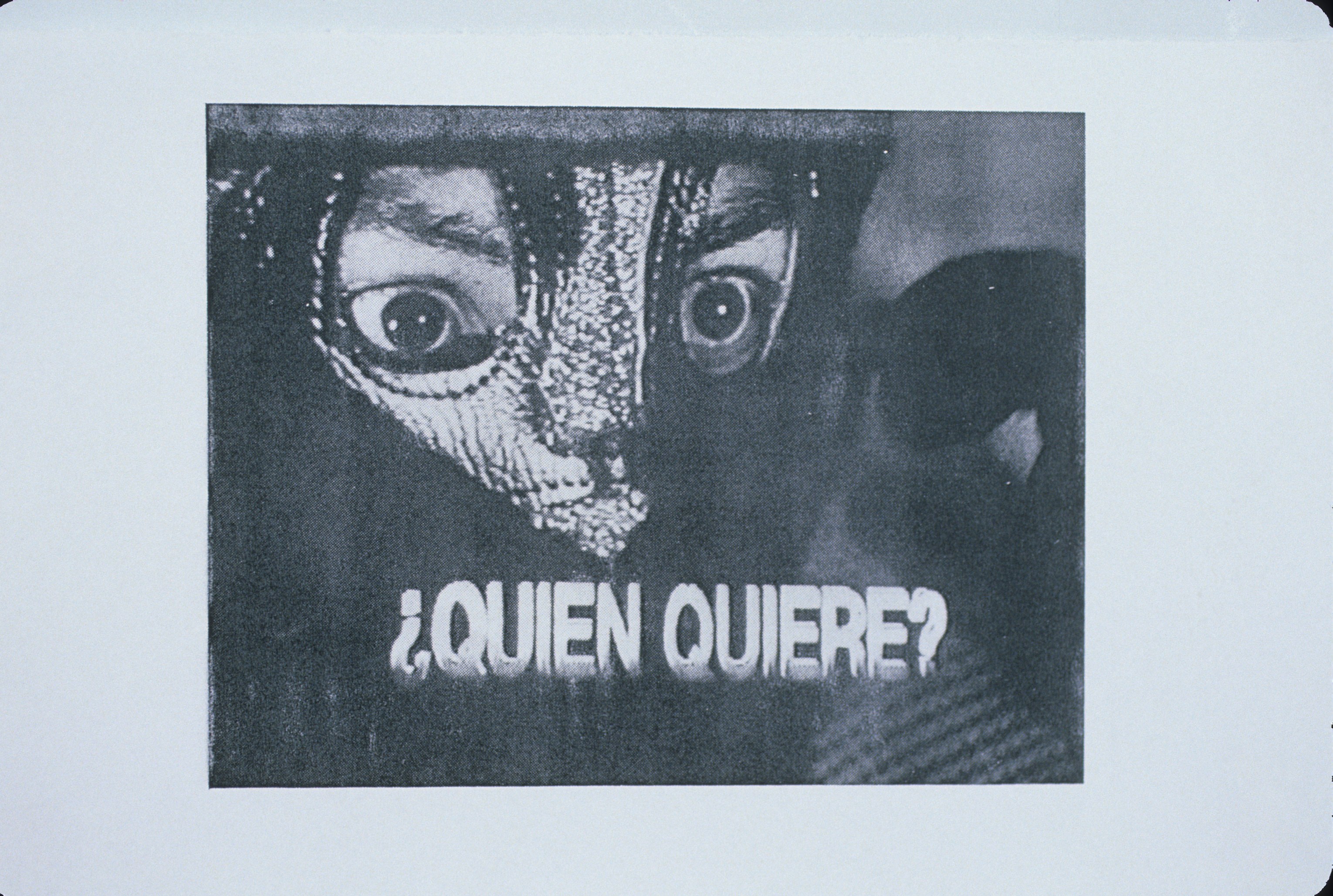 Shelly Silver, We Are Somewhere Else (Already) at Swiss Institute, photo 21