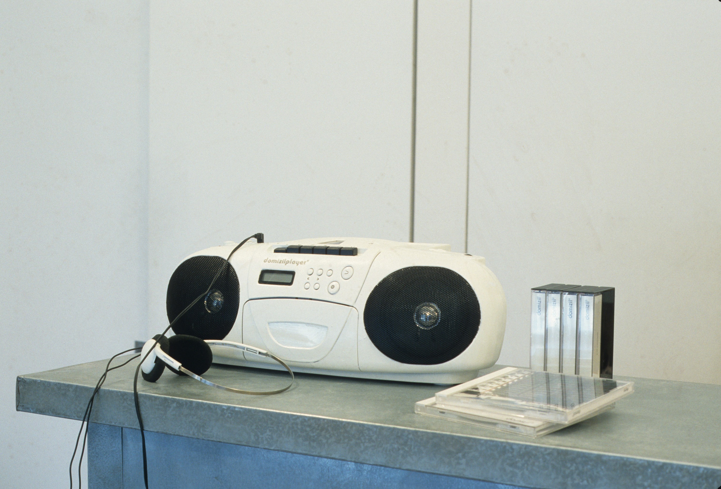 Shelly Silver, We Are Somewhere Else (Already) at Swiss Institute, photo 16