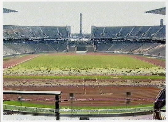 Image 12 of 21