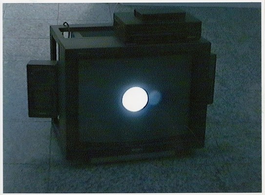 Image 15 of 21