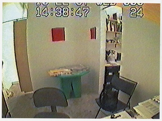 Image 11 of 21