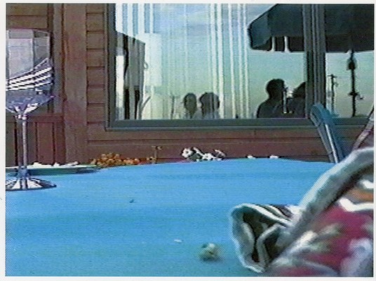 Image 10 of 21