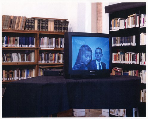 Image 2 of 21