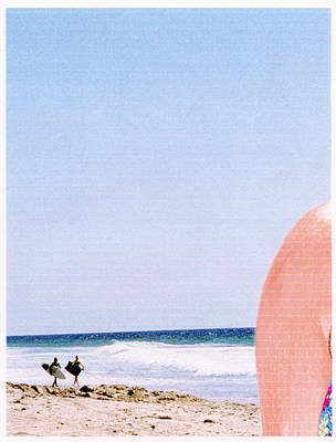 Image 19 of 21