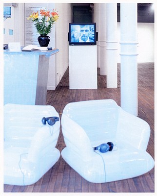 Image 3 of 21
