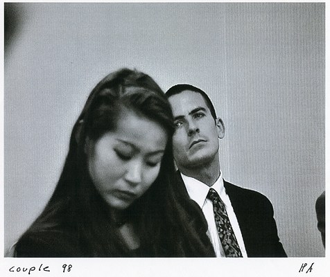 Image 21 of 21