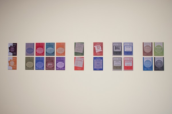 Image 4 of 6
