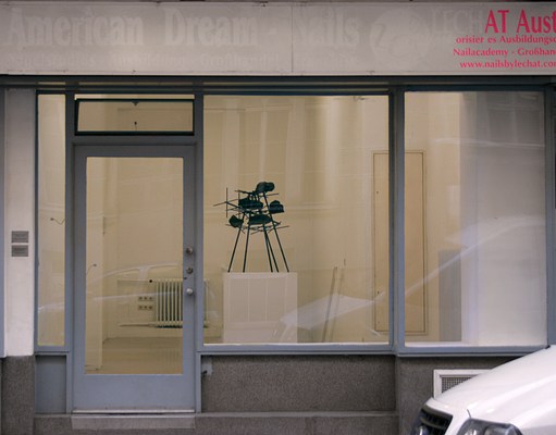Image 1 of 23