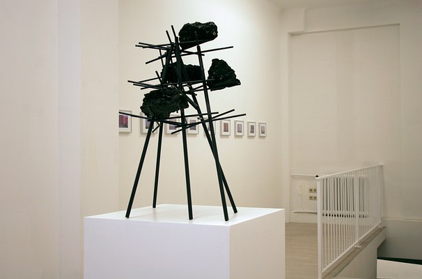 Image 3 of 23