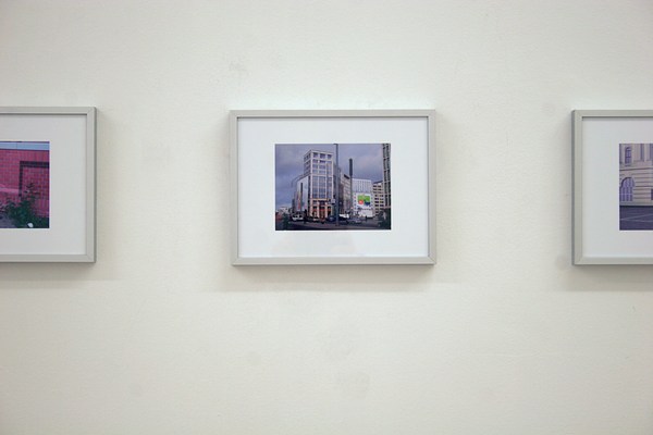 Image 15 of 23