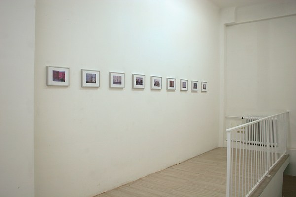Image 14 of 23