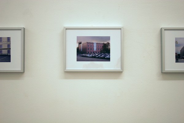 Image 16 of 23