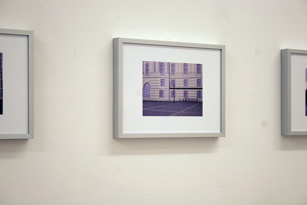 Image 18 of 23