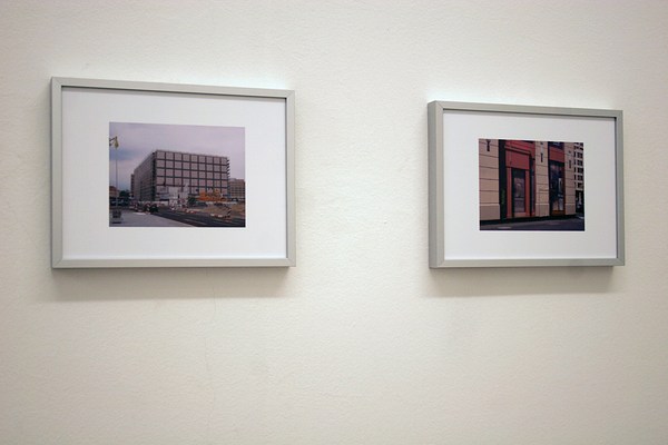 Image 19 of 23