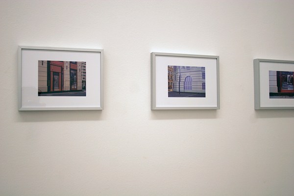 Image 20 of 23