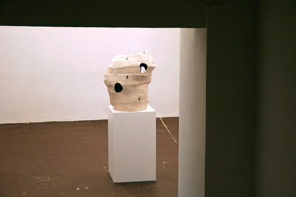 Image 9 of 23