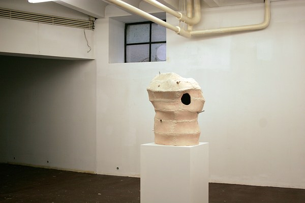 Image 8 of 23