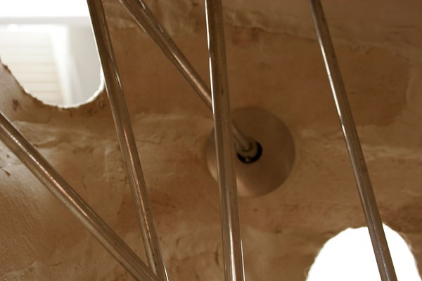 Image 12 of 23