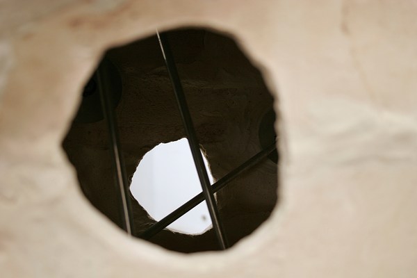 Image 11 of 23