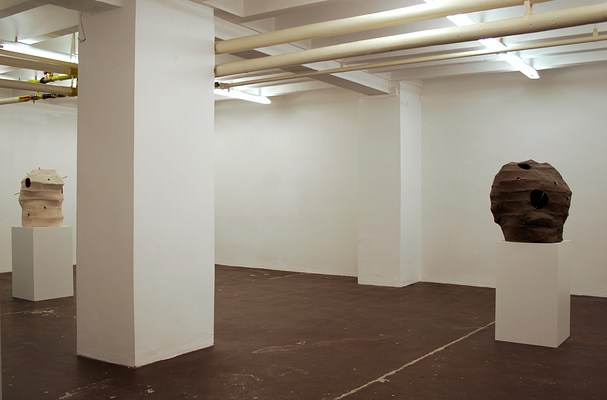 Image 4 of 23