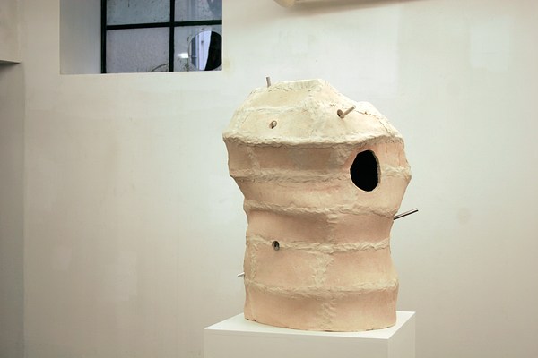Image 10 of 23