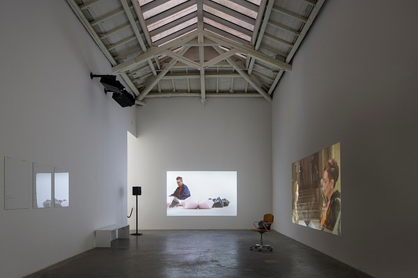 Image 1 of 18