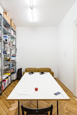 Image 5 of 5