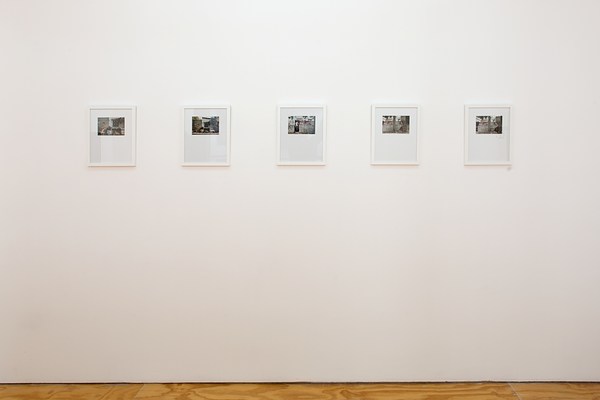 Image 15 of 52