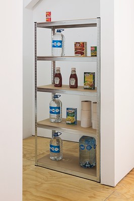 Image 10 of 52