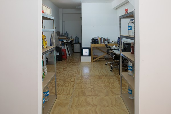 Image 31 of 52