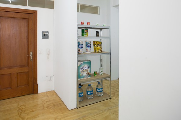 Image 11 of 52