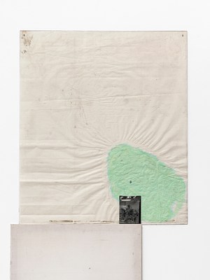 Image 15 of 31