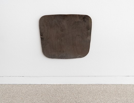 Image 29 of 31