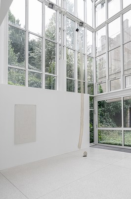 Image 21 of 31