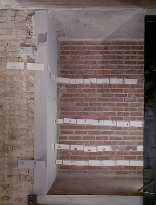 Image 7 of 22