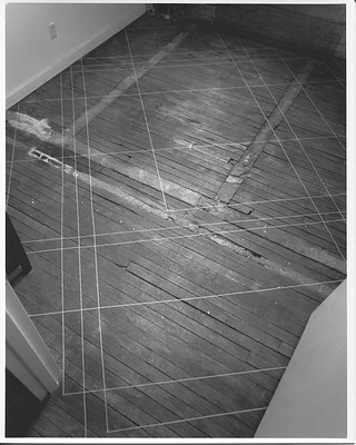 Image 19 of 22