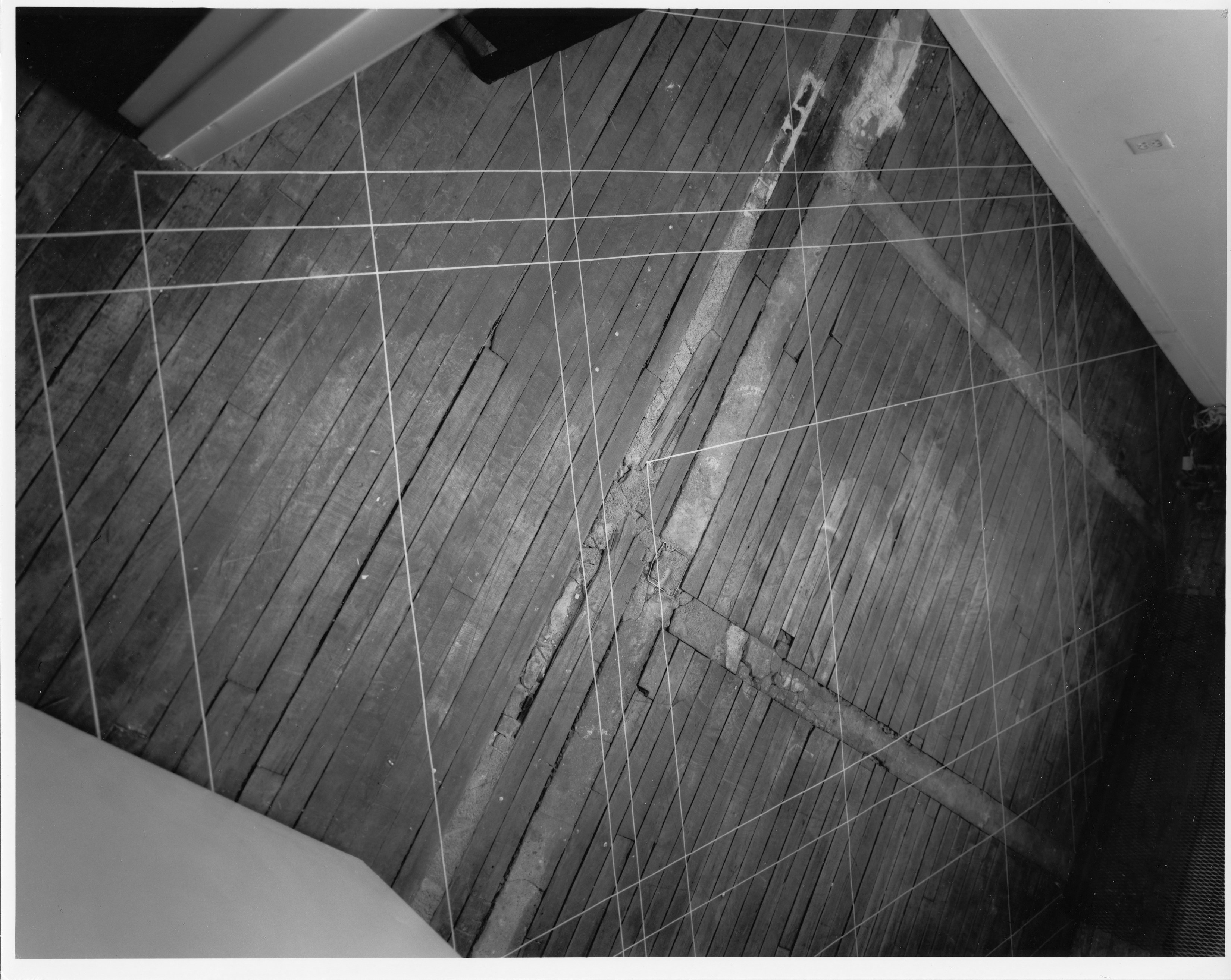 Time Wise, Time Wise at Swiss Institute, photo 20