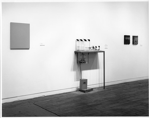 Image 21 of 22