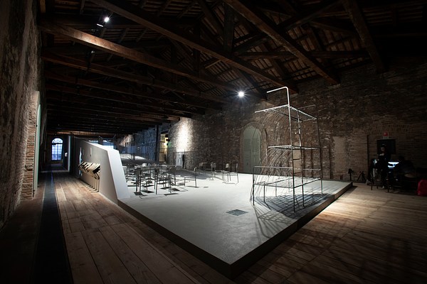 Image 1 of 9